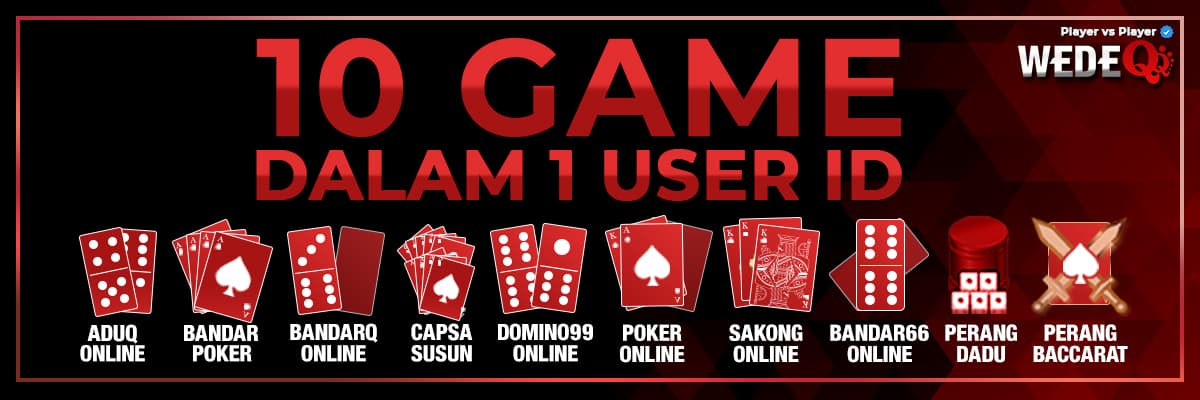 Cara ganti password pkv games